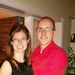 Profile Picture of eric goulet (@egoulet06) on Pinterest
