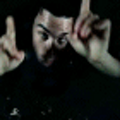 Profile Picture of Berta Velarde (@BertaVelarde) on Twitter