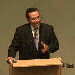 Profile Picture of Alex Placido (@aplacidov) on Instagram