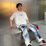 Profile Picture of BEO (@beo.nguyenn) on Instagram