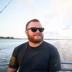 Profile Picture of Nicholas Humes (@nick_humes) on Instagram