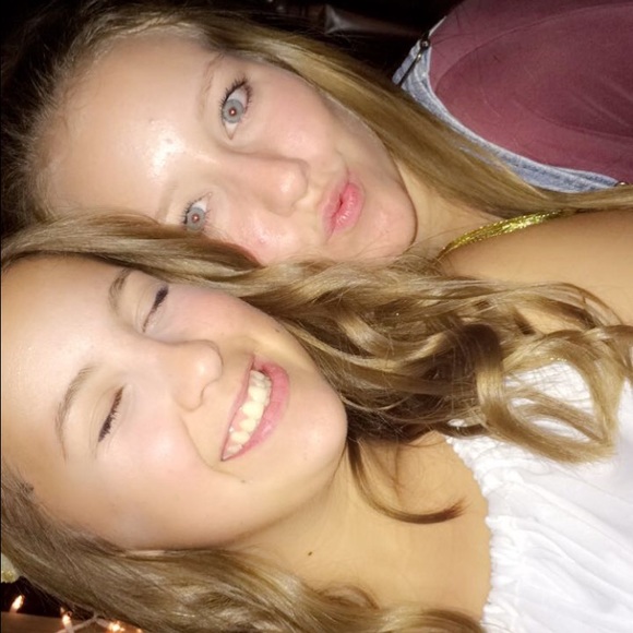 Profile Picture of Katelyn Phelps (@katelynphelps) on Poshmark