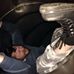 Profile Picture of Mark Bardwell (@mark.bardwell.50) on Facebook