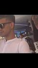 Profile Picture of   abbas brown (@abbas_brown)... (@abbas_brown) on Tiktok