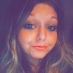 Profile Picture of Mika Harrison (@mikmharr) on Instagram