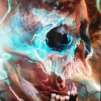 Profile Picture of Brad Jacques Jr (@bradJacquesJr) on Twitter