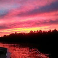 Profile Picture of Jane Baer (@jane-baer-5) on Quora