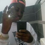 Profile Picture of kbrantz (@kevinbrantz7) on Instagram