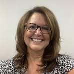 Profile Picture of Janet Gleason (@Janet-Gleason) on Facebook