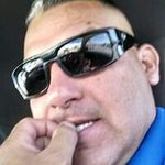 Profile Picture of Tony Lujan (@tonloco09) on Instagram