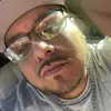 Profile Picture of Mike Rodriguez (@mikerodriguez7799) on Tiktok