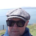 Profile Picture of Serge Paul Blom (@sergepaulblom) on Instagram