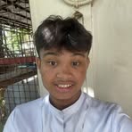 Profile Picture of Eric Lawrence Dischert (@eric.lawrence.dischert) on Facebook