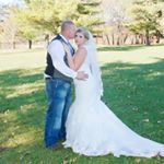 Kacie Gibbs - Instagram Profile Picture of Kacie Gibbs (@kacie_gibbs) on Instagram