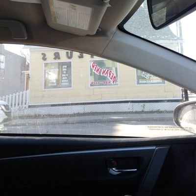 Profile Picture of Robert Lecomte (@robertlecomte5) on Twitter