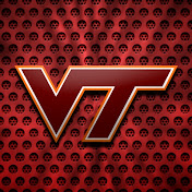 Profile Picture of Adam Crabtree (@Adamcrabtree605) on Youtube