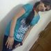 Profile Picture of Arshdeep Kaur Gill (@arshdeep.singh.5245961) on Facebook