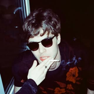 Profile Picture of David (@_david_da_) on Instagram