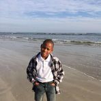 Profile Picture of Chadley Philander (@Chadley-Philander) on Facebook