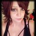 Profile Picture of Danielle Tyra (DanielleTyra) (@DanielleTyra) on Facebook
