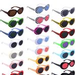 Profile Picture of Nick Cacchione (@nick.cacchione.14) on Facebook