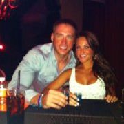 Profile Picture of Joe Weisser (@joeweisser) on Pinterest