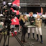 Profile Picture of Louise Rømer (@mitnavnvaroptaget) on Instagram