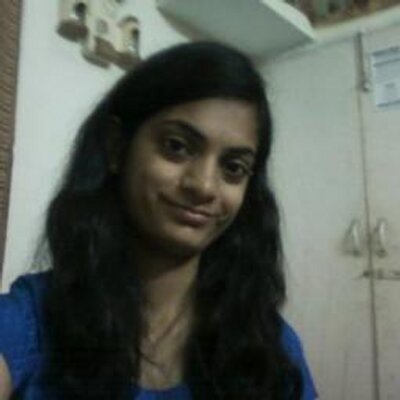 Profile Picture of Amarjit Kaur (@amarjitkaur89) on Twitter