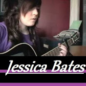 Profile Picture of Jessica Bates (@jessicabates8881) on Youtube