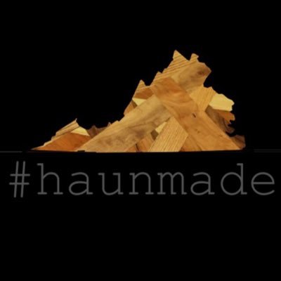 Profile Picture of Scott Haun (@haunmade) on Twitter
