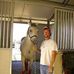 Profile Picture of Thomas Bast (@thomas.bast.549) on Facebook