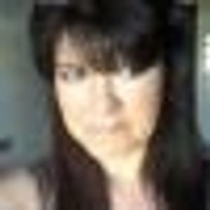 Profile Picture of Angela Gentile (@118957200) on Myspace