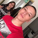 Profile Picture of Jason (@jhuddless) on Instagram