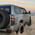 Profile Picture of Corey Orchard (@corey.orchard.2025) on Facebook