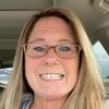 Profile Picture of Diane DeAngelis Fore (@@user5716460139306) on Tiktok