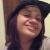 Profile Picture of Iris Lopes Barboza (@135970223) on Myspace