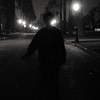 Profile Picture of Jonathan Tremblay (@YourNameHere.Photography) on Flickr