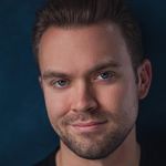 Profile Picture of Corey Katona - Voice Talent (@coreykatona) on Instagram