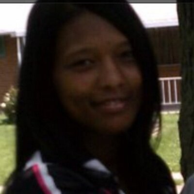 Profile Picture of Tamika Butler (@tabutler08) on Twitter