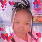 Profile Picture of Alice Bellah (@Alice-Bellah) on Facebook