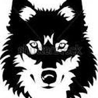 Profile Picture of Mark Billones (@mark-billones-1) on Quora