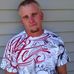 Profile Picture of Alex R. Allsop (@alex.r.allsop) on Facebook