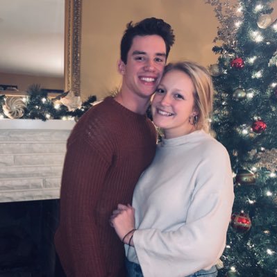 Profile Picture of Andrew Hachmeister (@AndrewHachmeis1) on Twitter