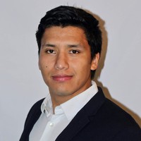 Profile Picture of Alexandro Martinez (@alexandro-martinez-10) on Quora