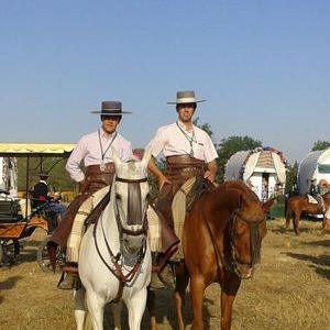 Profile Picture of Fernando Piñón Leal (@PilealFer) on Twitter