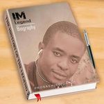 Profile Picture of benjamin_kitengwe (@benjamin_kitengwe) on Instagram