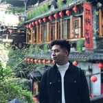 Profile Picture of Danielle Stephen Dwight Ramos (@dwightramosss) on Instagram