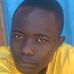 Profile Picture of Ignas Joseph (@ignas.joseph.718) on Facebook