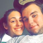 Profile Picture of Joely Rockwell (@joely_faith) on Instagram