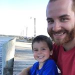 Profile Picture of Alex Spangler (@gurleyman30) on Instagram